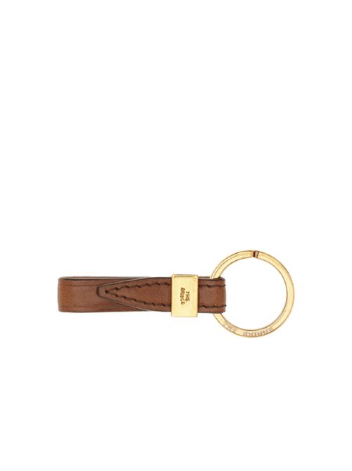 0920240114 MARRONE THE BRIDGE | 0920240114 MARRONE
